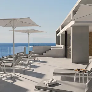 Senator Cala Millor 4* Cala Millor (Mallorca)