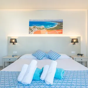 hotel-martorell.balearic-islands.net/
