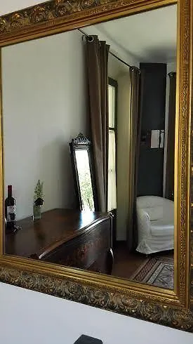 Bed & Breakfast Bells Oficis Gerona
