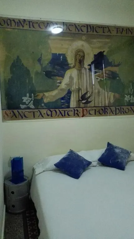Bed & Breakfast Bells Oficis Gerona 2*,  Spanje